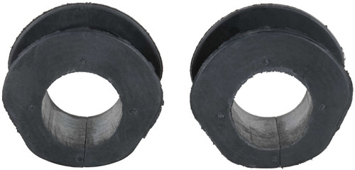 Suspension Stabilizer Bar Bushing Kit TD4056W - front view