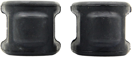 Suspension Stabilizer Bar Bushing Kit TD2153W - top view