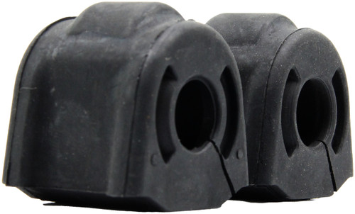 Suspension Stabilizer Bar Bushing Kit TD2153W - left view