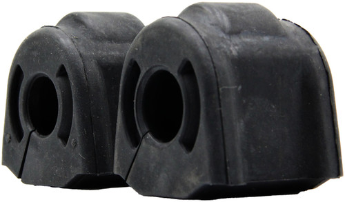 Suspension Stabilizer Bar Bushing Kit TD2153W - right view