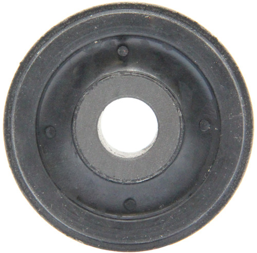 Suspension Control Arm Bushing TD1996W - front view