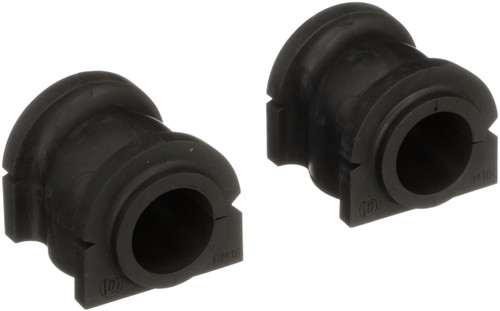 Suspension Stabilizer Bar Bushing Kit TD4077W - angled view