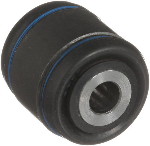 Suspension Control Arm Bushing TD1824W - angled view