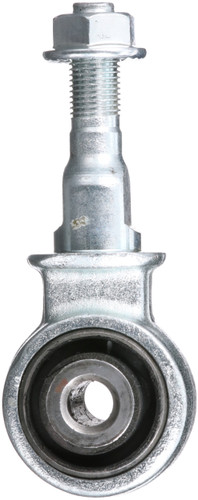 Suspension Control Arm Bushing TD4027W - front view