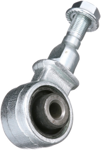 Suspension Control Arm Bushing TD4027W - angled view
