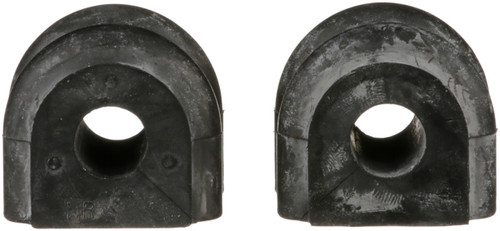 Suspension Stabilizer Bar Bushing Kit TD1767W - front view