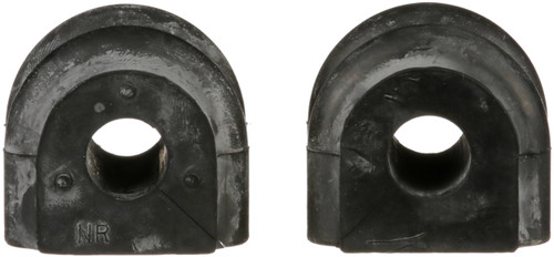 Suspension Stabilizer Bar Bushing Kit TD1767W - back view