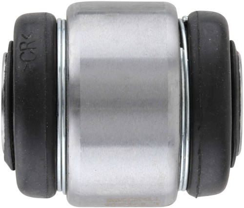 Suspension Control Arm Bushing TD328W - bottom view