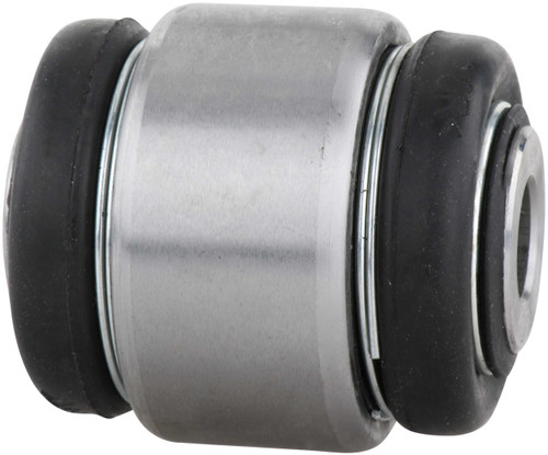 Suspension Control Arm Bushing TD328W - right view