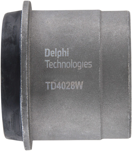 Suspension Stabilizer Bar Bushing TD4028W - top view