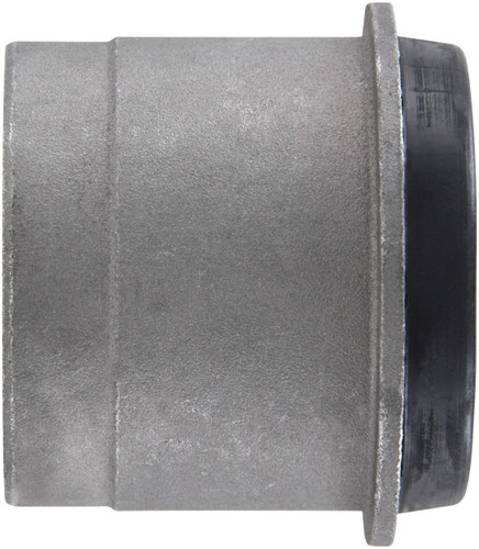 Suspension Stabilizer Bar Bushing TD4028W - bottom view