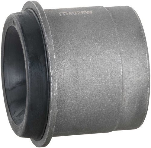 Suspension Stabilizer Bar Bushing TD4028W - left view