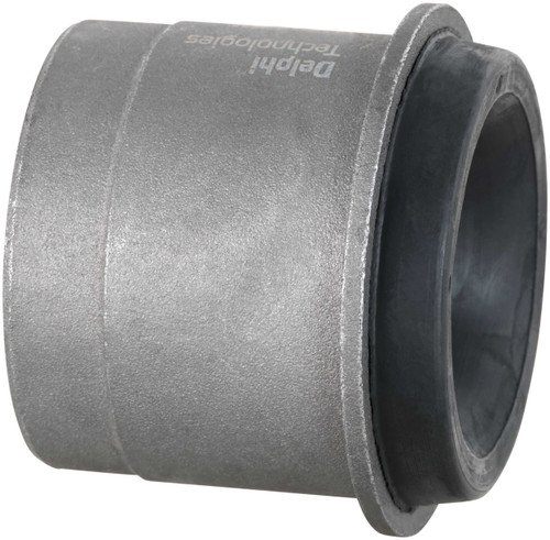 Suspension Stabilizer Bar Bushing TD4028W - right view