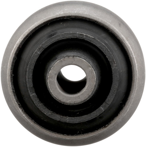 Suspension Control Arm Bushing TD1969W - front view
