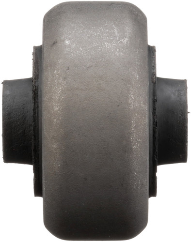 Suspension Control Arm Bushing TD1969W - left view
