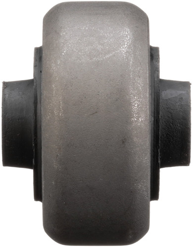 Suspension Control Arm Bushing TD1969W - right view