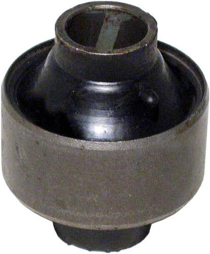 Suspension Control Arm Bushing TD373W - angled view