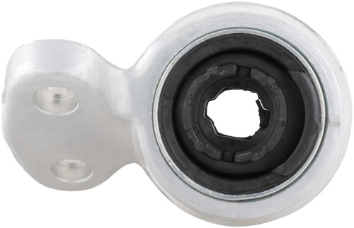 Suspension Control Arm Bushing TD408W - bottom view