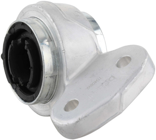 Suspension Control Arm Bushing TD408W - left view