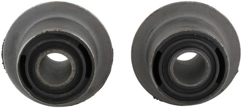 Suspension Control Arm Bushing TD386W - front view