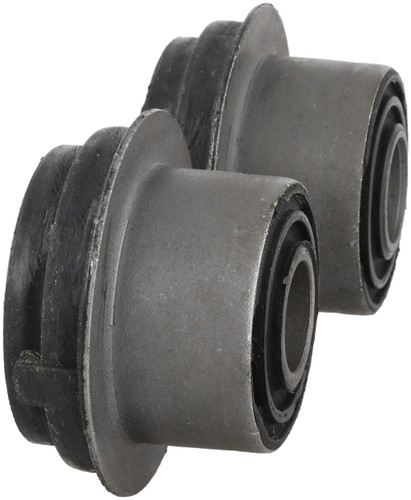 Suspension Control Arm Bushing TD386W - right view