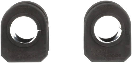 Suspension Stabilizer Bar Bushing Kit TD4079W - front view