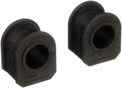 Suspension Stabilizer Bar Bushing Kit TD4079W - angled view