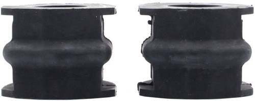 Suspension Stabilizer Bar Bushing Kit TD2156W - bottom view