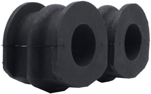 Suspension Stabilizer Bar Bushing Kit TD2156W - left view