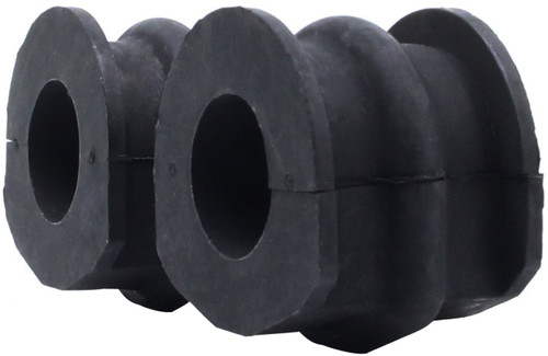 Suspension Stabilizer Bar Bushing Kit TD2156W - right view