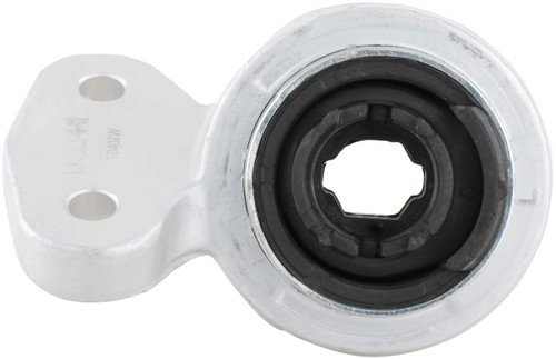Suspension Control Arm Bushing TD407W - top view