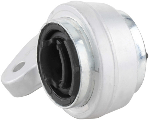 Suspension Control Arm Bushing TD407W - left view
