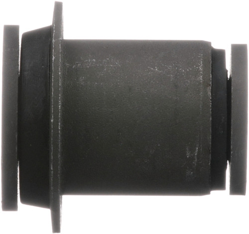Suspension Control Arm Bushing Kit TD4058W - side view