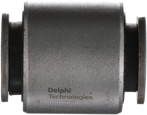 Suspension Knuckle Bushing TD2001W - back view