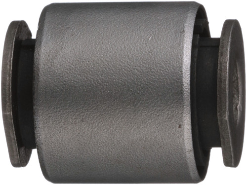 Suspension Knuckle Bushing TD2001W - bottom view