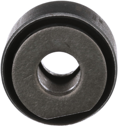 Suspension Knuckle Bushing TD2001W - left view