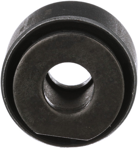 Suspension Knuckle Bushing TD2001W - right view