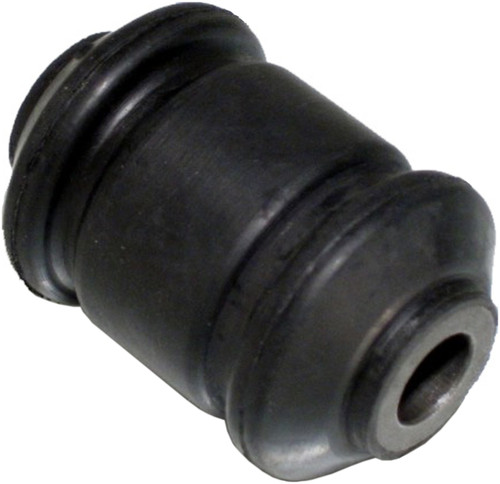 Suspension Control Arm Bushing TD387W - angled view