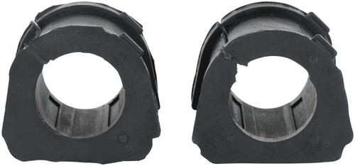 Suspension Stabilizer Bar Bushing Kit TD4047W - front view