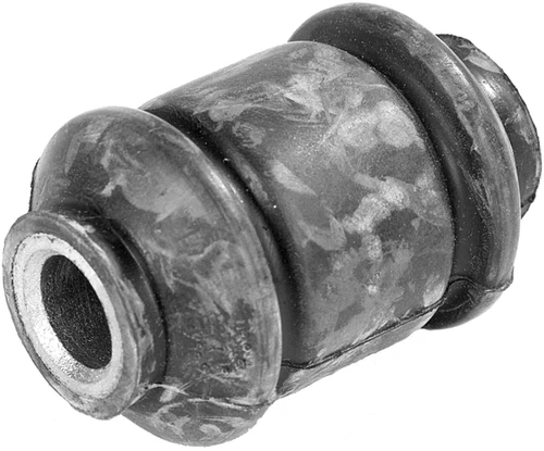 Suspension Control Arm Bushing TD239W - angled view