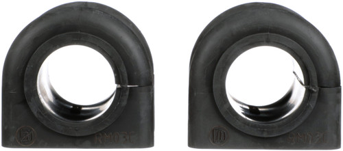 Suspension Stabilizer Bar Bushing Kit TD4169W - front view