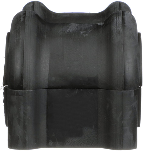 Suspension Stabilizer Bar Bushing Kit TD4169W - side view