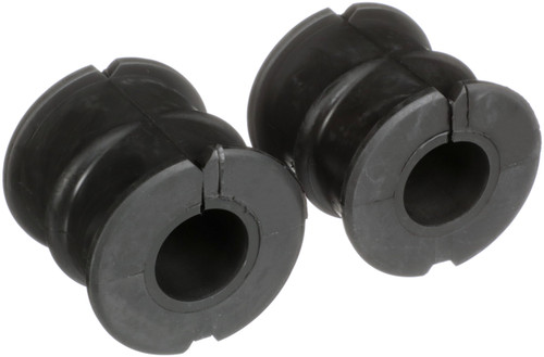 Suspension Stabilizer Bar Bushing Kit TD4185W - angled view