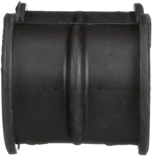 Suspension Stabilizer Bar Bushing Kit TD4185W - side view