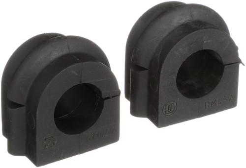 Suspension Stabilizer Bar Bushing Kit TD4155W - angled view