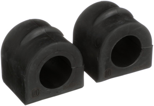 Suspension Stabilizer Bar Bushing Kit TD4156W - angled view