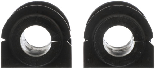 Suspension Stabilizer Bar Bushing Kit TD4110W - front view
