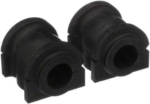 Suspension Stabilizer Bar Bushing Kit TD4110W - angled view
