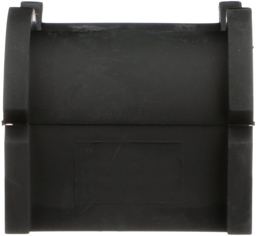 Suspension Stabilizer Bar Bushing Kit TD4171W - side view