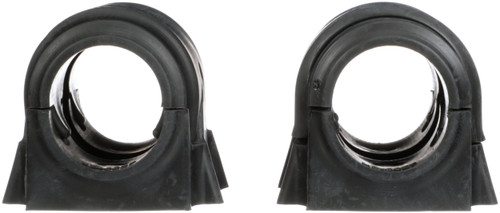 Suspension Stabilizer Bar Bushing Kit TD4187W - front view